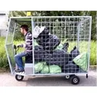 Biga Ape